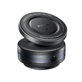 Magnet Wireless Vacuum Phone Holder