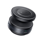 Magnet Wireless Vacuum Phone Holder
