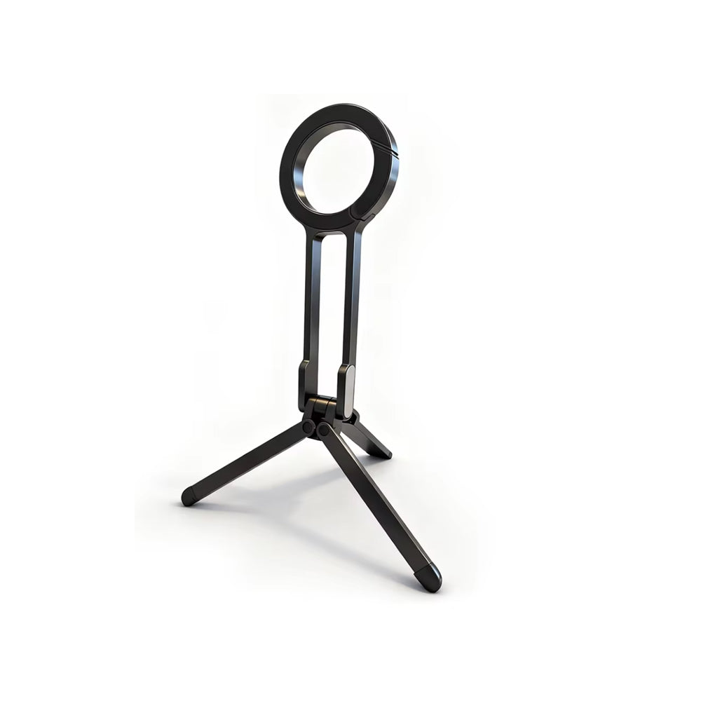 Hand Magnetic Phone Holder