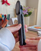 Mobile and Laptop Magnetic Holder