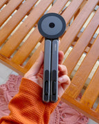 Mobile and Laptop Magnetic Holder