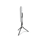 Hand Magnetic Phone Holder