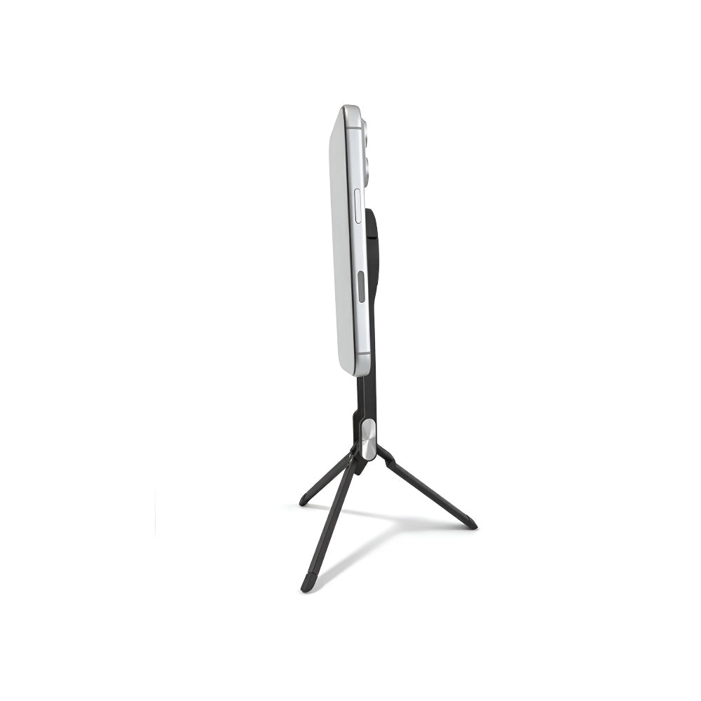 Hand Magnetic Phone Holder